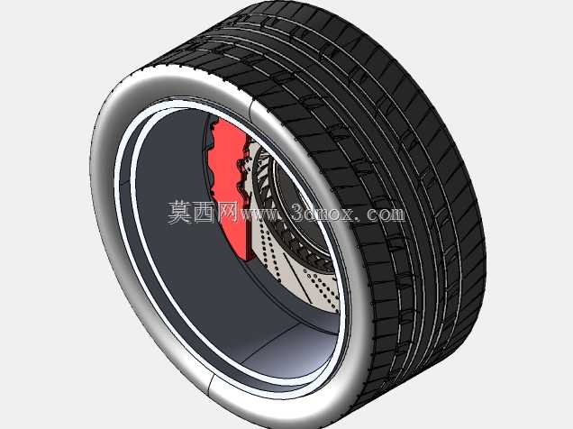 轮胎\u0026轮辋(车轮)奥迪,日产