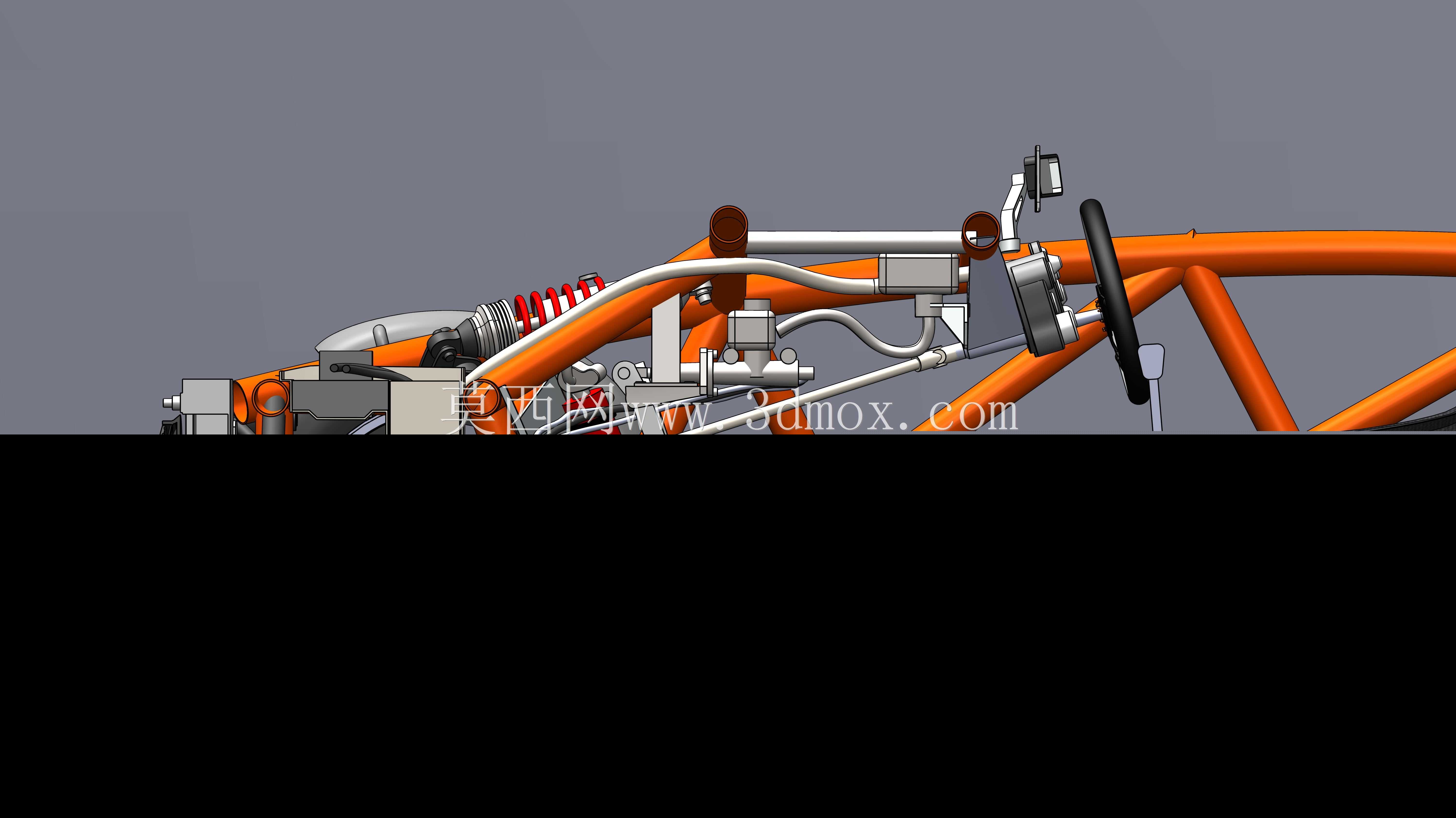 Ariel Atomȫ�ߴ����