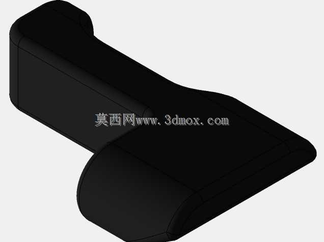 AK带Picatinny\u0026 M-锁V01.1的后视镜底座