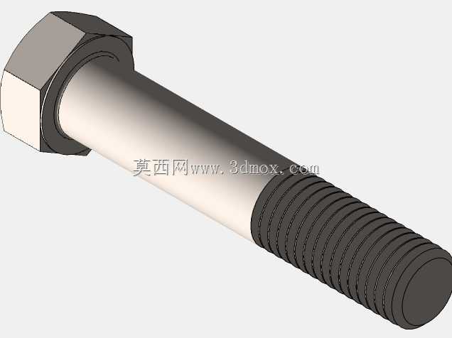 Һѹ���ػ�