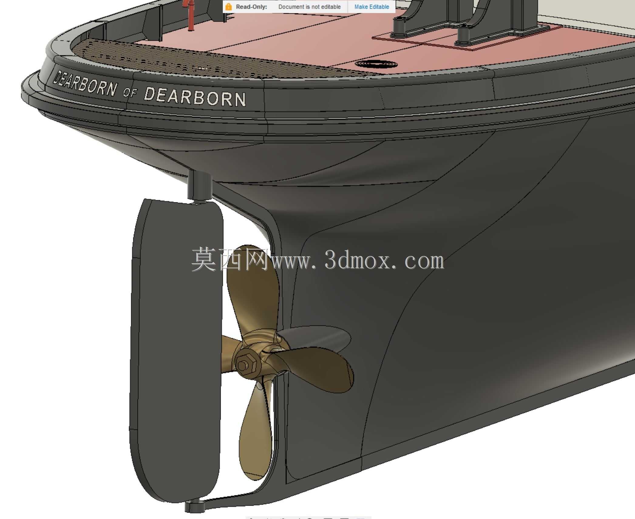 �ϴ�DEARBORN