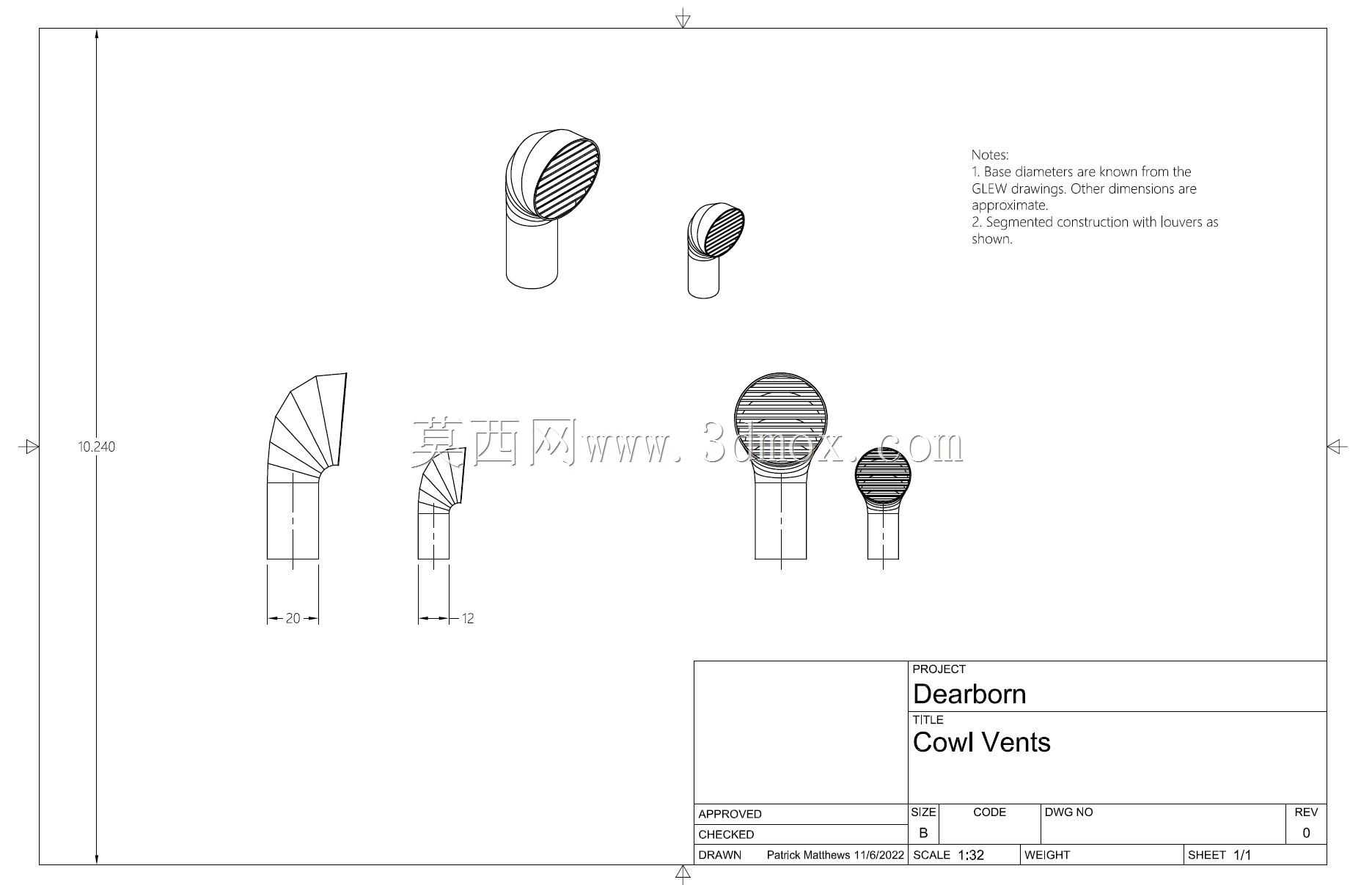 �ϴ�DEARBORN