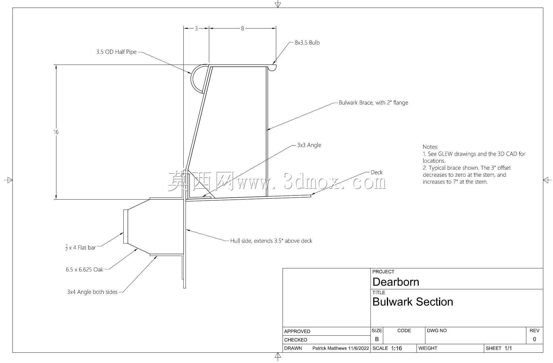 �ϴ�DEARBORN