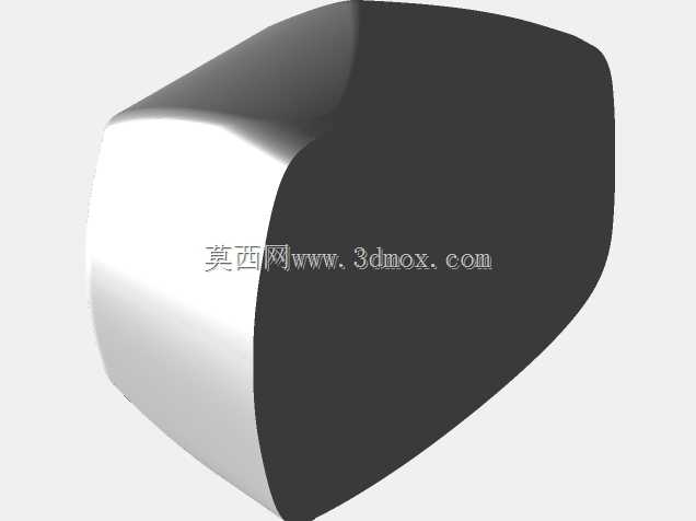 RC�ɻ�����