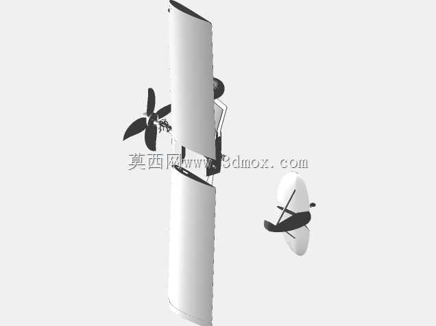RC�ɻ�����