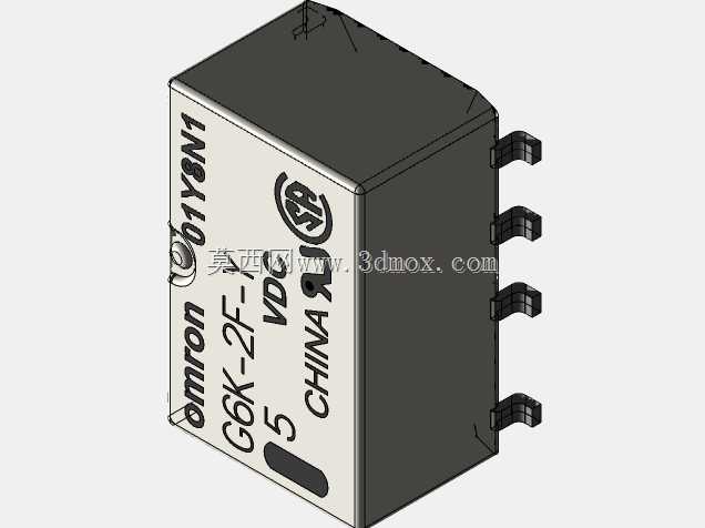 �̵���-��ŷ�����Ʒ��ϣ�