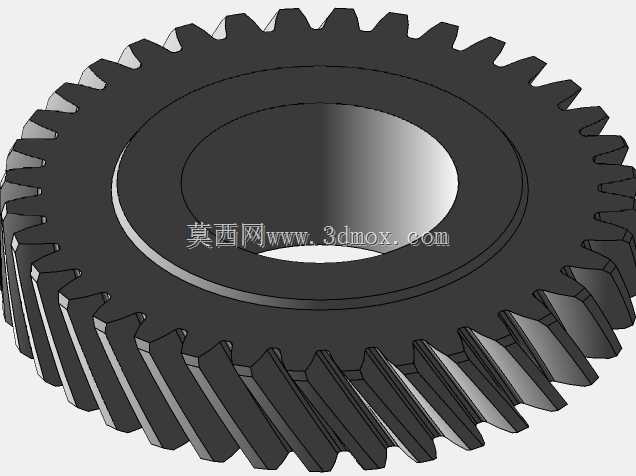 ����ɣ����Manuel?anz?man��Ger?ek?izim