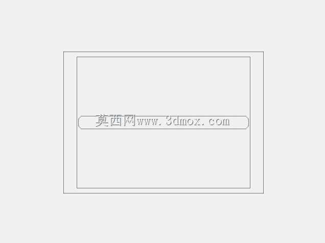 生命的容器