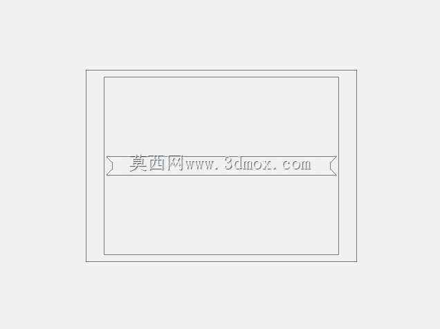 生命的容器