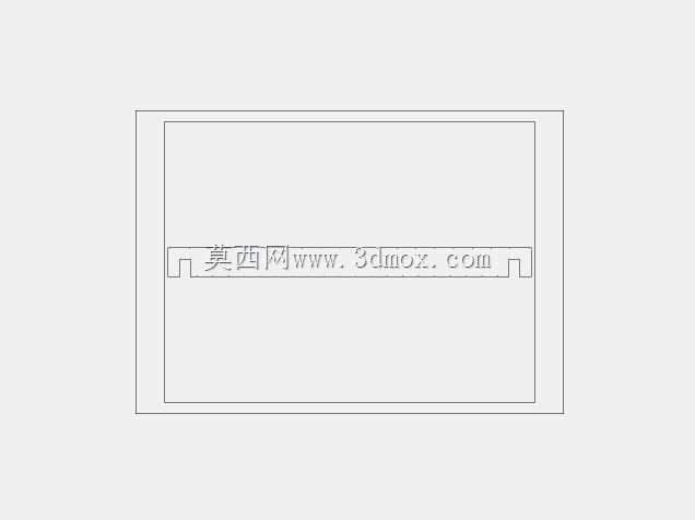 生命的容器