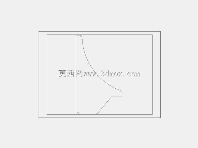 生命的容器