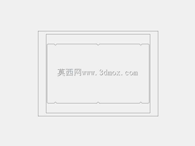 生命的容器