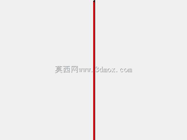 生命的容器