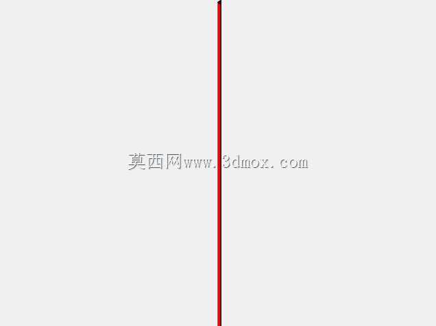 生命的容器