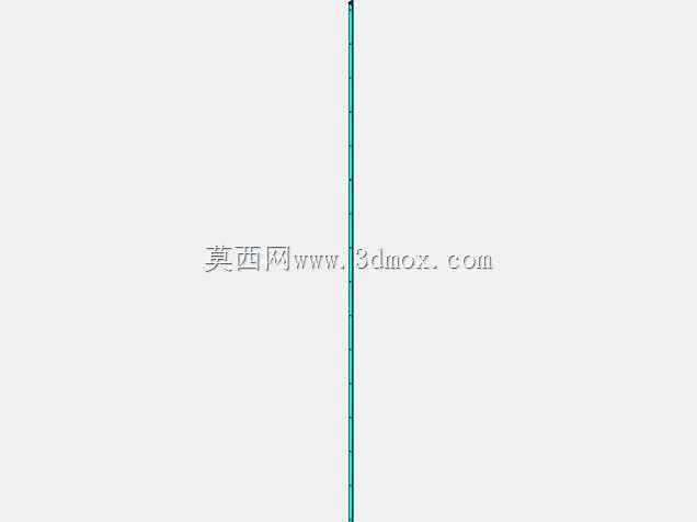 生命的容器
