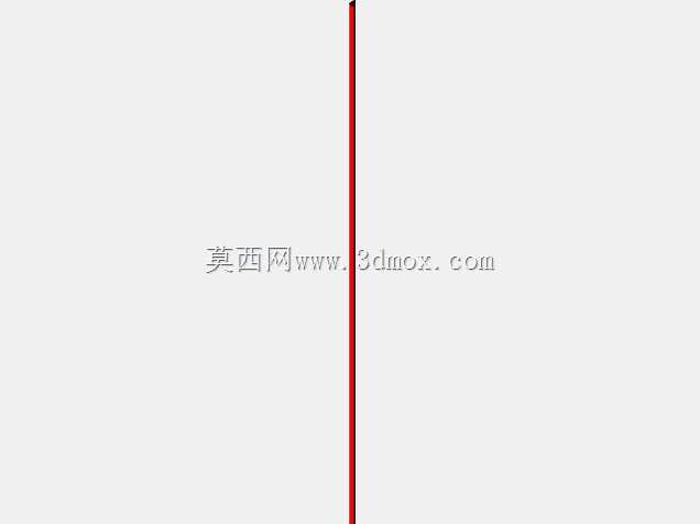 生命的容器