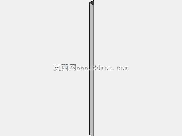 生命的容器