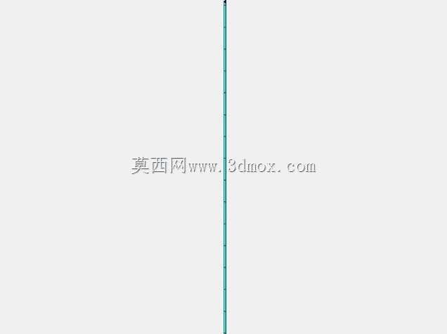 生命的容器