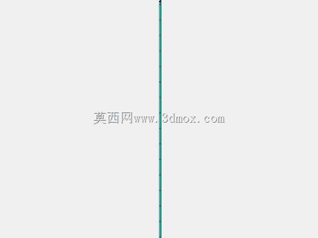生命的容器
