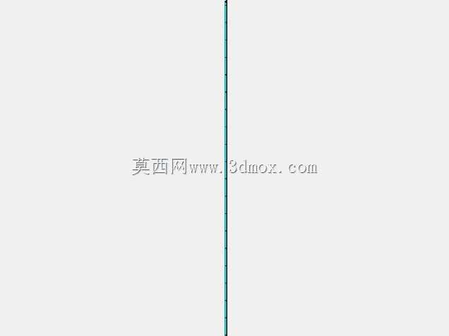 生命的容器