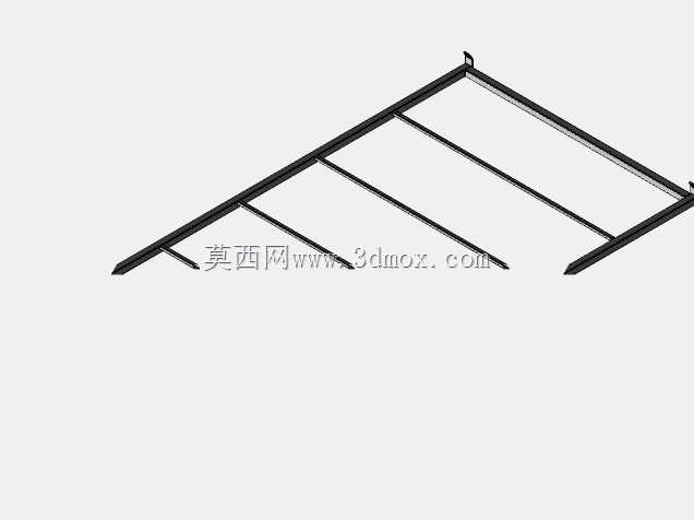 生命的容器