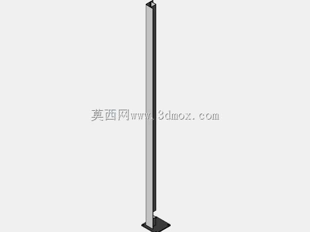 生命的容器