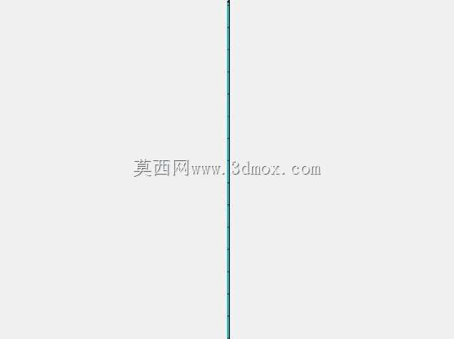 生命的容器
