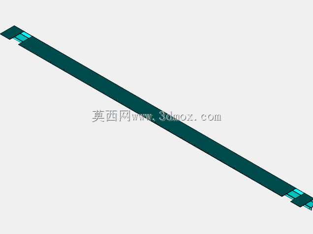 生命的容器