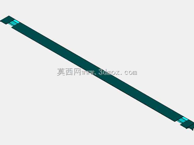 生命的容器