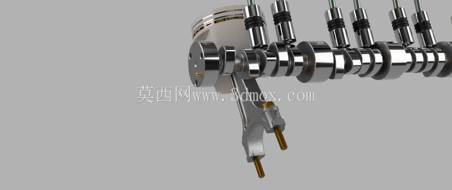 L79ѩ����С������������������