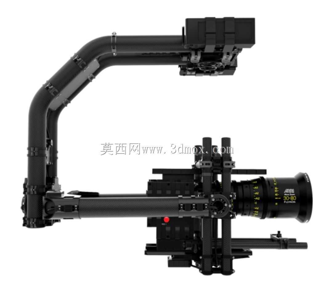 Freefly Systems Movi XL Gimbal