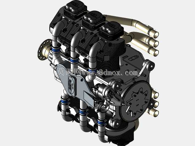 ULPower UL520iS������