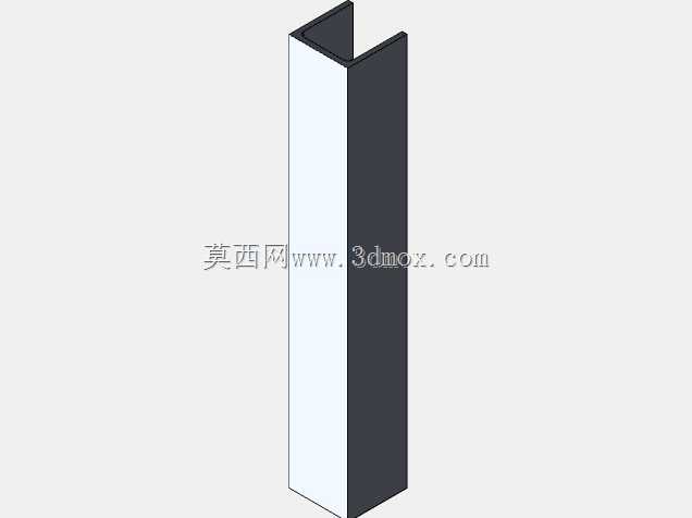 破碎机