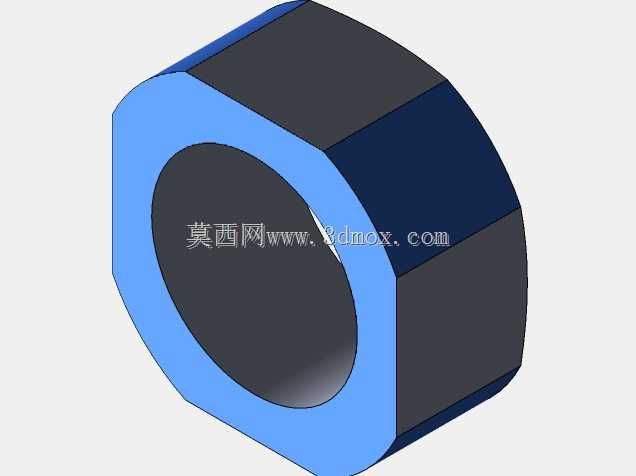破碎机