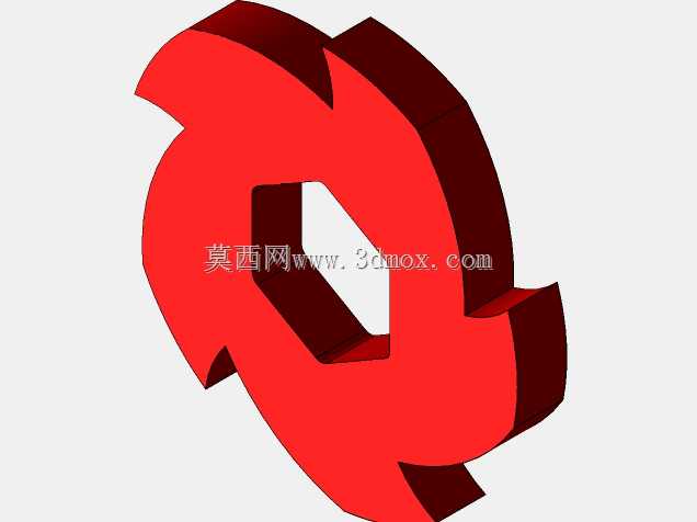 破碎机