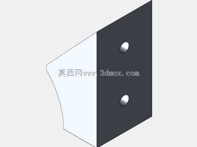 破碎机