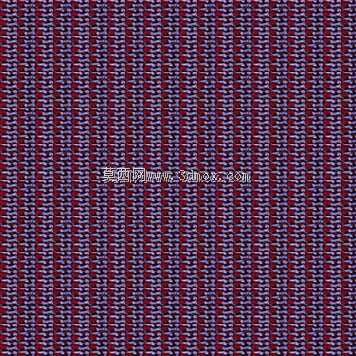 Steelcase Karman