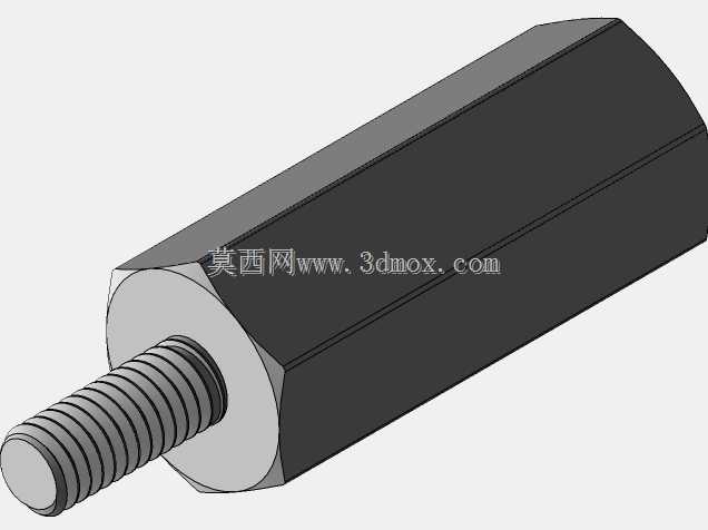 4��CNC����