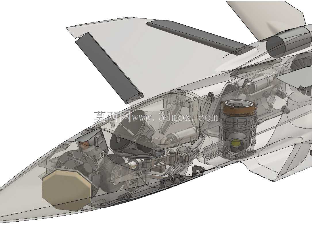 ���˻�-III-����