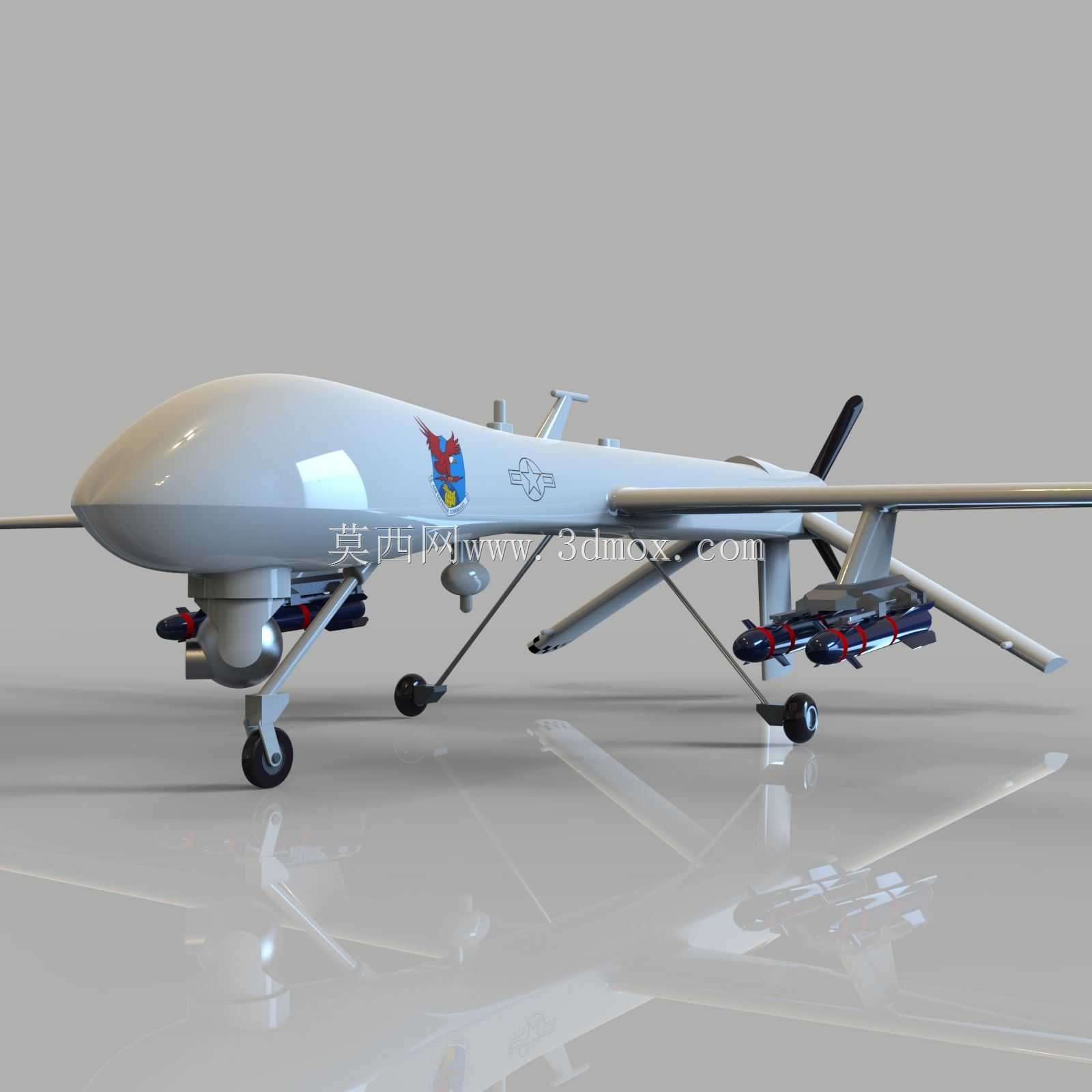 ͨ��ԭ��MQ-1��ʳ��