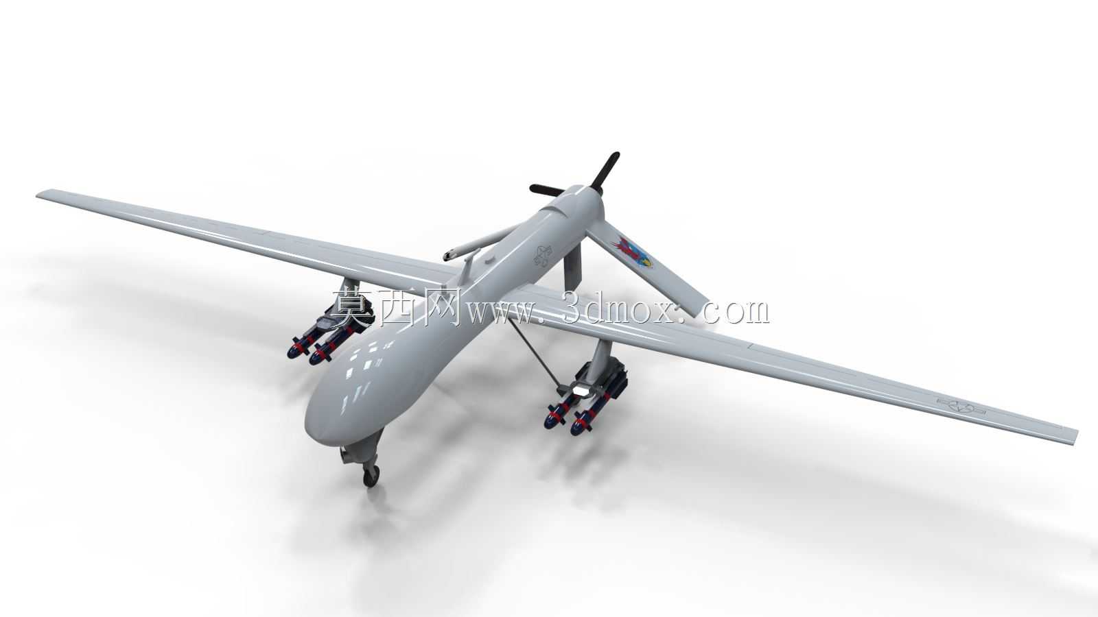 ͨ��ԭ��MQ-1��ʳ��