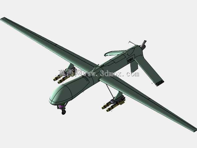 ͨ��ԭ��MQ-1��ʳ��