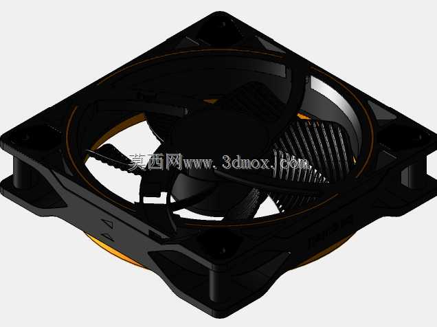 ���������ͻ�����120mm����1�棩