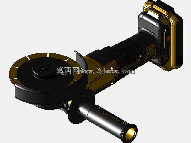 DeWALT��ĥ��DCG405