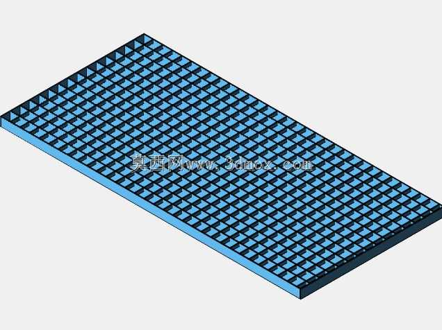 ��ҵ¥�ݡ�