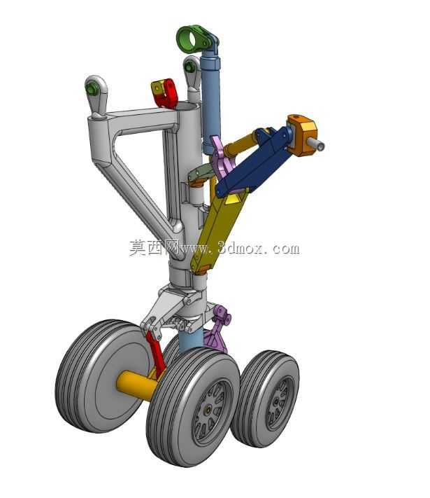 �տ�A330\u0026����777�������������