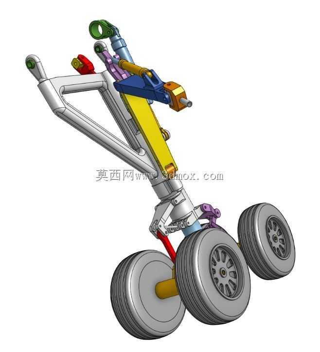 �տ�A330\u0026����777�������������
