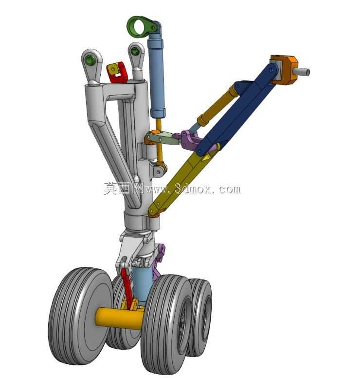 �տ�A330\u0026����777�������������
