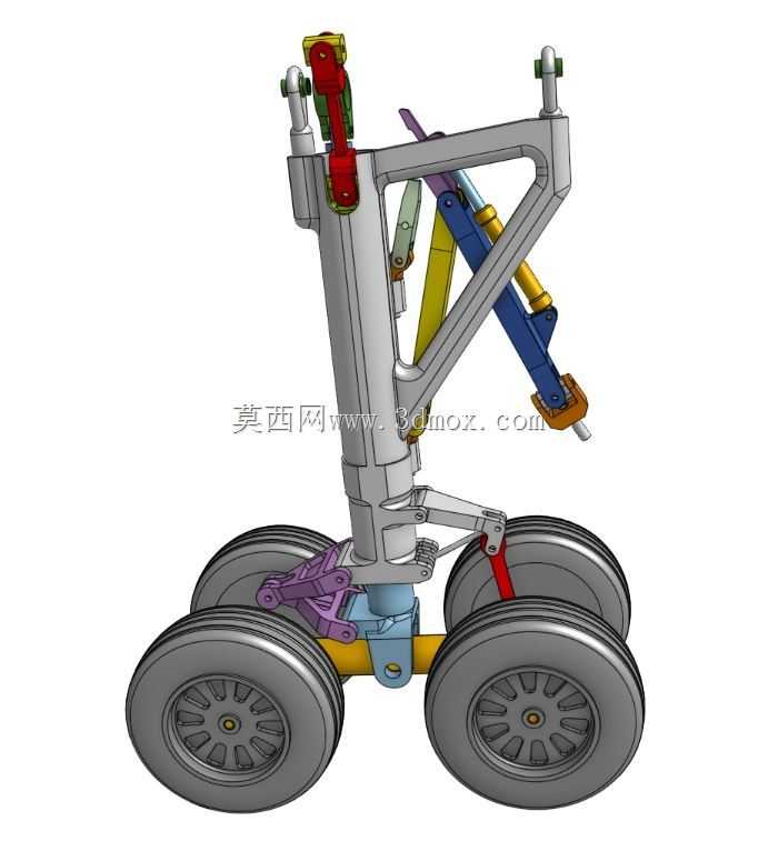 �տ�A330\u0026����777�������������
