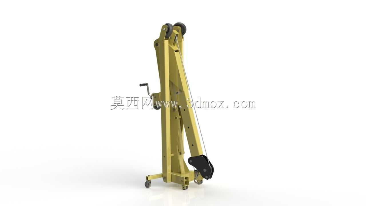 1000kg����ʽ���ػ�
